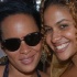 booze_cruise_2009_pt2-013