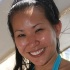 booze_cruise_2009_pt2-014
