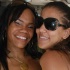 booze_cruise_2009_pt2-016