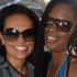 booze_cruise_2009_pt2-018