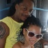 booze_cruise_2009_pt2-019