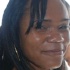 booze_cruise_2009_pt2-020