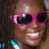 booze_cruise_2009_pt2-023