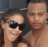 booze_cruise_2009_pt2-037