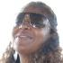 booze_cruise_2009_pt2-080