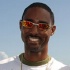booze_cruise_2009_pt2-099