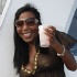 booze_cruise_2009_pt2-102