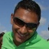 booze_cruise_2009_pt2-111
