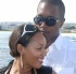 booze_cruise_2009_pt2-127