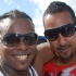 booze_cruise_2009_pt2-136