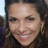 booze_cruise_2009_pt2-153