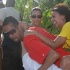 booze_cruise_2009_pt2-178
