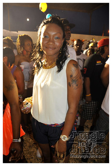 bottle_fest_2009_july5-059