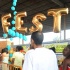 bottle_fest_2009_july5-002