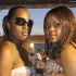 bottle_fest_2009_july5-051