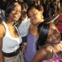 bottle_fest_2009_july5-061