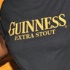bottle_fest_2009_july5-107