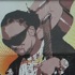 boy_boy_the_magic_drum_feb7-001
