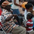 boy_boy_the_magic_drum_feb7-004