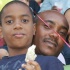 boy_boy_the_magic_drum_feb7-010