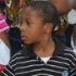 boy_boy_the_magic_drum_feb7-011