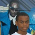 boy_boy_the_magic_drum_feb7-022