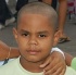 boy_boy_the_magic_drum_feb7-024