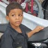 boy_boy_the_magic_drum_feb7-029