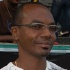 boy_boy_the_magic_drum_feb7-032