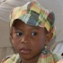 boy_boy_the_magic_drum_feb7-037