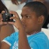 boy_boy_the_magic_drum_feb7-039