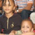 boy_boy_the_magic_drum_feb7-040