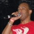 boy_boy_the_magic_drum_feb7-053