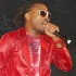 boy_boy_the_magic_drum_feb7-055