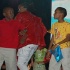 boy_boy_the_magic_drum_feb7-056