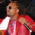 boy_boy_the_magic_drum_feb7-058