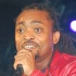 boy_boy_the_magic_drum_feb7-060
