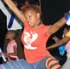 boy_boy_the_magic_drum_feb7-068