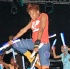 boy_boy_the_magic_drum_feb7-069
