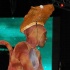 boy_boy_the_magic_drum_feb7-070