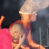 boy_boy_the_magic_drum_feb7-072