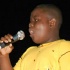 boy_boy_the_magic_drum_feb7-076