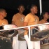 boy_boy_the_magic_drum_feb7-078