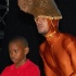 boy_boy_the_magic_drum_feb7-082