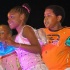 boy_boy_the_magic_drum_feb7-086