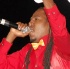 boy_boy_the_magic_drum_feb7-089
