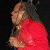 boy_boy_the_magic_drum_feb7-091