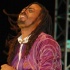 boy_boy_the_magic_drum_feb7-092