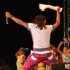 boy_boy_the_magic_drum_feb7-097
