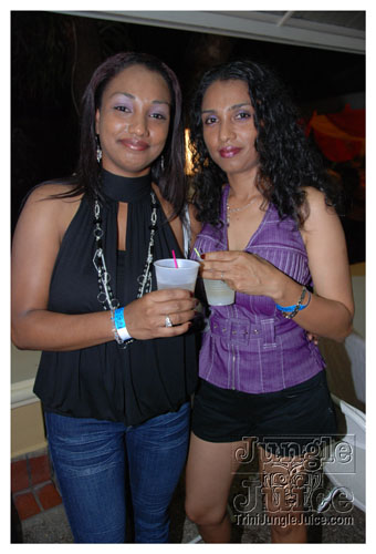 bptt_all_inclusive_2009-013